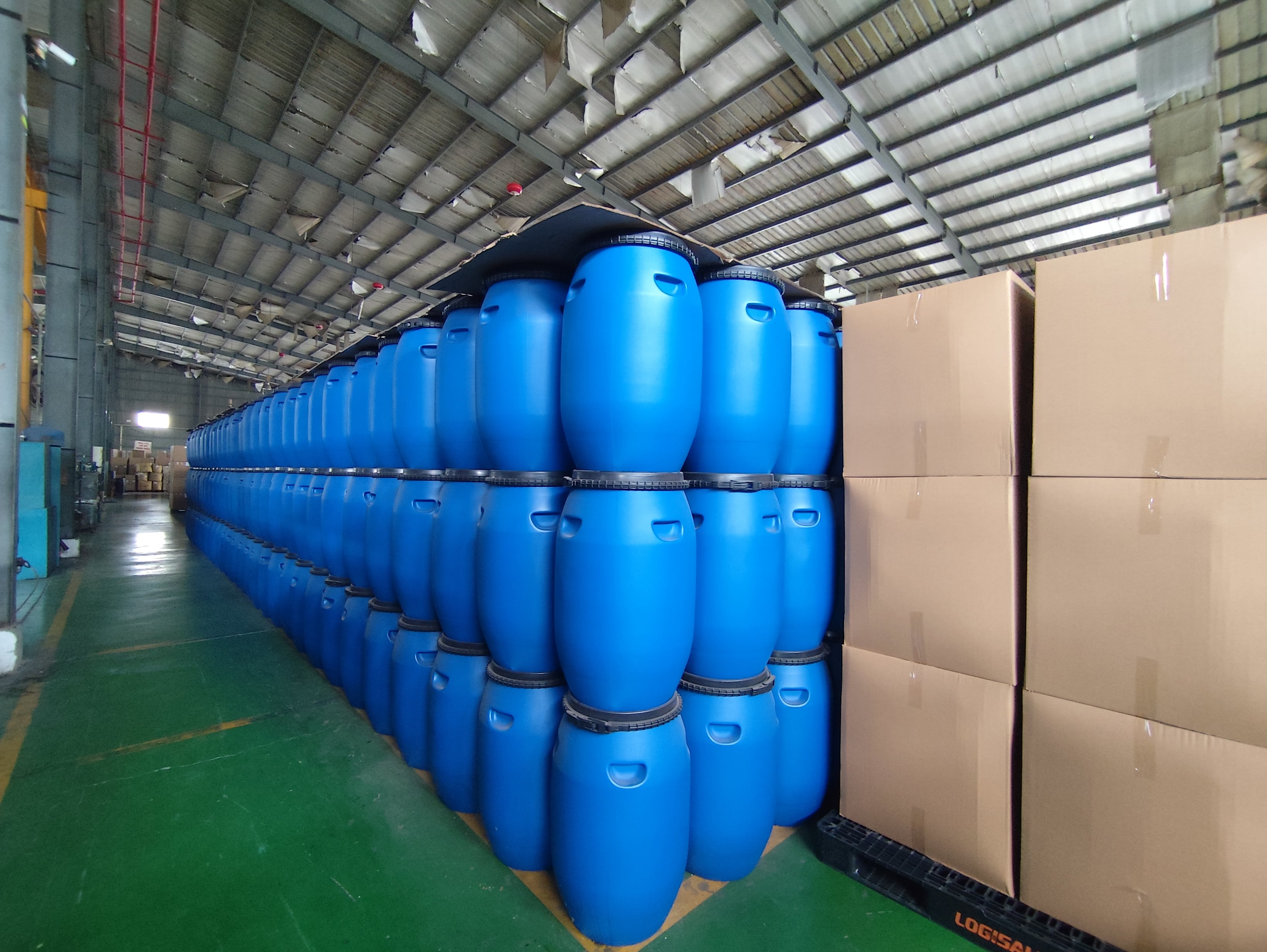 Product 4.jpg